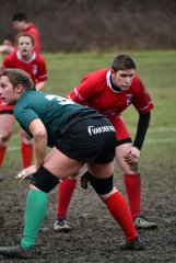 img-20260131-wa0054.jpg - JPEG - 352.1 ko - 1500×2249 px