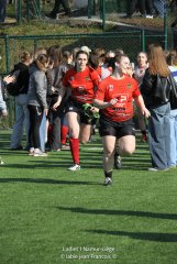 imgl0370.jpg - JPEG - 290.1 ko - 1000×1499 px