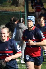 imgl0390.jpg - JPEG - 206.5 ko - 1000×1499 px