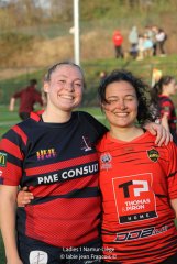 imgl0645.jpg - JPEG - 264.9 ko - 1000×1499 px