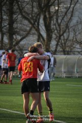 imgl8765.jpg - JPEG - 299.4 ko - 447×670 px