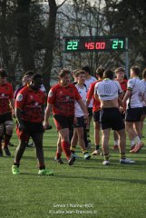 imgl8767.jpg - JPEG - 383.4 ko - 447×670 px