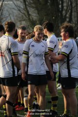 imgl8774.jpg - JPEG - 310.6 ko - 447×670 px