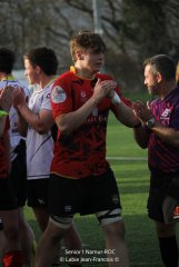 imgl8780.jpg - JPEG - 261.3 ko - 447×670 px