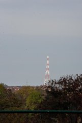 jg000-21.jpg - JPEG - 216 ko - 1367×2048 px