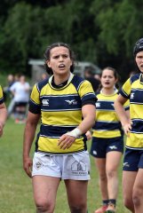 xbs_ladies_17-05-25_105.jpg - JPEG - 556.4 ko - 2000×2997 px