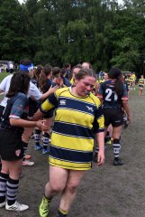 xbs_ladies_17-05-25_147.jpg - JPEG - 829.8 ko - 2000×2997 px