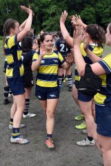 xbs_ladies_17-05-25_149.jpg - JPEG - 1 Mo - 2000×2997 px