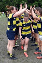 xbs_ladies_17-05-25_151.jpg - JPEG - 1.1 Mo - 2000×2997 px