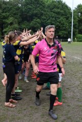 xbs_ladies_17-05-25_154.jpg - JPEG - 1 Mo - 2000×2997 px