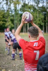 z63_5161.jpg - JPEG - 233.8 ko - 1024×1535 px