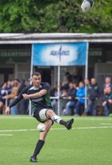 k3_vs_la_hulpe_94_of_100_.jpg - JPEG - 831.3 ko - 2000×2945 px