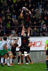 photo_1_-1242.jpg - JPEG - 1.7 Mo - 2000×2959 px