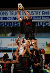 photo_1_-1208.jpg - JPEG - 1.4 Mo - 2000×2929 px