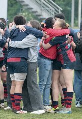 gp5f8808.jpg - JPEG - 979.5 ko - 2000×2912 px