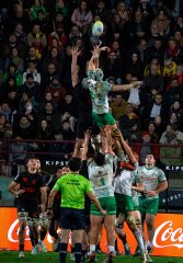 photo_1_-1213.jpg - JPEG - 1.7 Mo - 2000×2875 px