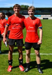 dsc_8442-3.jpg - JPEG - 671.5 ko - 1500×2144 px