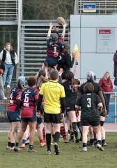 gp5f9161.jpg - JPEG - 963.4 ko - 2000×2868 px