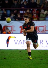 photo_1_-1201.jpg - JPEG - 1.5 Mo - 2000×2862 px