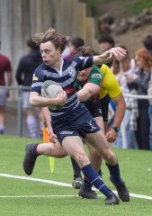 boitsfort_vs_jette_62_of_95_.jpg - JPEG - 753.3 ko - 2000×2845 px