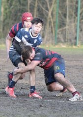 gp5f0547-2.jpg - JPEG - 736.1 ko - 2000×2846 px