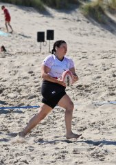 img_0493-4.jpg - JPEG - 700.4 ko - 2000×2847 px