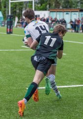 k3_vs_la_hulpe_07_of_100_.jpg - JPEG - 941 ko - 2000×2854 px