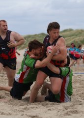 img_0720.jpg - JPEG - 591.5 ko - 2000×2817 px