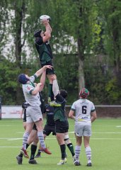 k3_vs_la_hulpe_11_of_100_.jpg - JPEG - 794.9 ko - 2000×2814 px