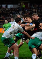 photo_1_-1232.jpg - JPEG - 1.5 Mo - 2000×2821 px