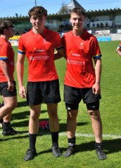 dsc_8414.jpg - JPEG - 189.3 ko - 2000×1325 px