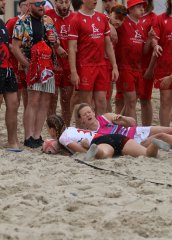 img_0637.jpg - JPEG - 736.1 ko - 2000×2806 px