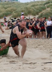 img_0723-2.jpg - JPEG - 127.1 ko - 1500×1124 px