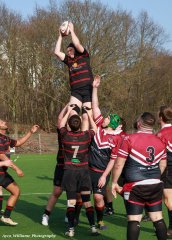 img_5374_1_.jpg - JPEG - 972.5 ko - 2000×2801 px