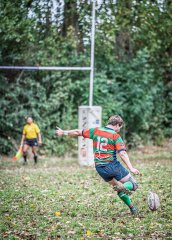 z63_4449.jpg - JPEG - 377.2 ko - 1024×1429 px