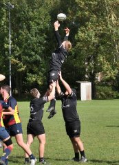 dsc_2430.jpg - JPEG - 686.6 ko - 1500×2089 px