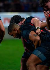 photo_1_-1238.jpg - JPEG - 798.9 ko - 2000×2779 px