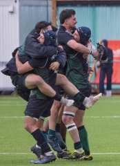 k3_vs_la_hulpe_98_of_100_.jpg - JPEG - 873.8 ko - 2000×2772 px