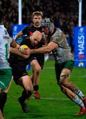 photo_1_-1196.jpg - JPEG - 1.5 Mo - 2000×2760 px