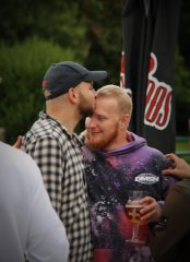 x01-2.jpg - JPEG - 660.9 ko - 2000×1325 px