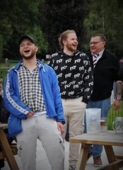 x02-2.jpg - JPEG - 509 ko - 2000×1325 px