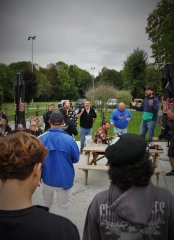 x06.jpg - JPEG - 184.6 ko - 1478×2048 px