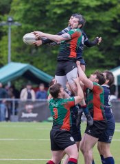 boitsfort_vs_jette_09_of_95_.jpg - JPEG - 690.3 ko - 2000×2752 px