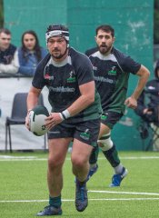 k3_vs_la_hulpe_79_of_100_.jpg - JPEG - 799.3 ko - 2000×2755 px