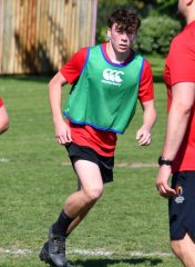 dsc_7451-5.jpg - JPEG - 408.2 ko - 1500×2049 px