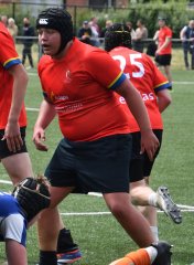 dsc_9410-2.jpg - JPEG - 616.9 ko - 2000×2736 px