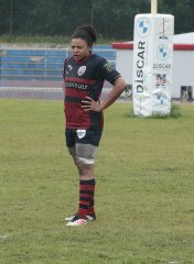 gp5f8365.jpg - JPEG - 899 ko - 2000×2729 px