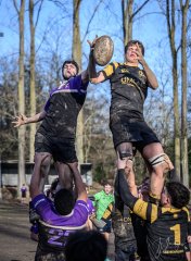 z63_7018.jpg - JPEG - 283.6 ko - 1024×1400 px