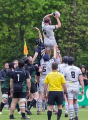 k3_vs_la_hulpe_22_of_100_.jpg - JPEG - 905.7 ko - 2000×2727 px