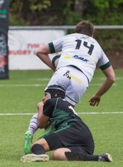 k3_vs_la_hulpe_33_of_100_.jpg - JPEG - 651.8 ko - 2000×2713 px